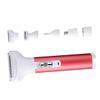 AUTSUPPL Razor Replacement Electric Razor for Women Hair Removal Machine for Women view 1