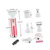 AUTSUPPL Razor Replacement Electric Razor for Women Hair Removal Machine for Women view 2