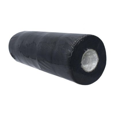 TOVINANNA 5rolls Disposable Neck for Hair Cutting of Collar for Hair Salon and Barber Use and Protecting Clients during Styling