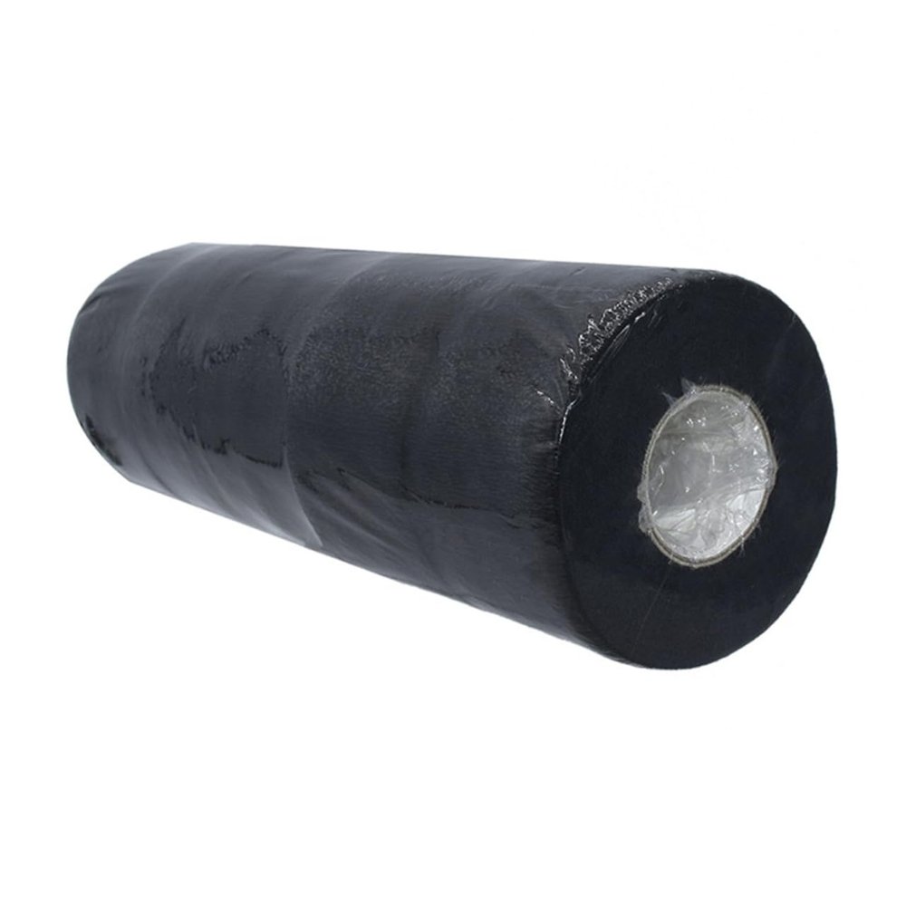 TOVINANNA 5rolls Disposable Neck for Hair Cutting of Collar for Hair Salon and Barber Use and Protecting Clients during Styling