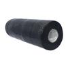 TOVINANNA 5rolls Disposable Neck for Hair Cutting of Collar for Hair Salon and Barber Use and Protecting Clients during Styling view 1