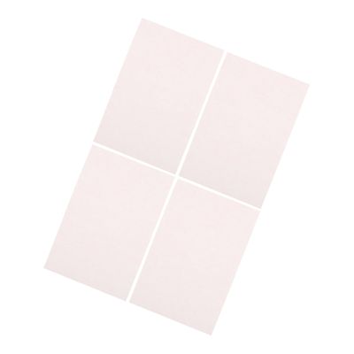 VINTORKY 2sets Oil Absorbing Tissues Each Natural Oil Control Blotting Paper for Oily Skin Care for Purse Pocket Elegant and Practical Design