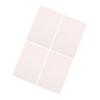 VINTORKY 2sets Oil Absorbing Tissues Each Natural Oil Control Blotting Paper for Oily Skin Care for Purse Pocket Elegant and Practical Design view 1