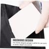 VINTORKY 2sets Oil Absorbing Tissues Each Natural Oil Control Blotting Paper for Oily Skin Care for Purse Pocket Elegant and Practical Design view 4