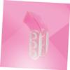 Baluue Silicone Nose Pad Beauty Nose Clip Kit Nose up Shaping for Corrector Straightening Tools view 2