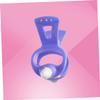 Baluue Silicone Nose Pad Beauty Nose Clip Kit Nose up Shaping for Corrector Straightening Tools view 4