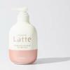 CATHERINEY 1 PC Japan Damage Repair Shapoo/Conditioner Designed for Mama & Daughter, Gently and No Irritation for Eyes, Shampoo for Child, 490ml/ PC (pink, shampoo) view 1