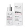 I'VEL EX.PERCENT BISABOLOL Ampoule For Face with niacinamide10% for bright and supple skin, Improve skin pores, melanin, and moisturizing, 50ml view 1