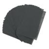 VINTORKY 2sets Bamboo Charcoal Oil Absorbing Blotting Paper for Oily Skin Control Facial Cleaning Tissues for Quick Makeup Touch-ups and Refreshing Skin Hot Weather view 1