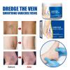 Varicose Veins Treatment for Legs, Spider Varicose Veins Relief Cream, Skin Cream for Legs 50g/1.76fl.oz (2) view 4
