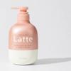 1 PC Japan Damage Repair Shapoo/Conditioner Designed for Mama & Daughter, Gently and No Irritation for Eyes, Shampoo for Child, 490ml/ PC (pink, conditioner) view 1