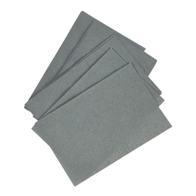 AUTSUPPL 200pcs Oil Absorbing Sheets for Oily Skin Portable Blotting Paper for Face Texture for Gym Office and Daily Use Unisex Design Removes Excess Shine