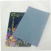 AUTSUPPL 200pcs Oil Absorbing Sheets for Oily Skin Portable Blotting Paper for Face Texture for Gym Office and Daily Use Unisex Design Removes Excess Shine view 4