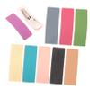 Yardenfun 20pcs Girls Women Hair Accessories Snap Hair Clips Beautiful Appearance Pins view 1