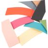 Yardenfun 20pcs Girls Women Hair Accessories Snap Hair Clips Beautiful Appearance Pins view 4