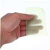 AUTSUPPL 1000pieces Facial Oil Blotting Paper Oil Absorbing Tissues for Oily Skin Healthy for Home School Office Random Color view 4