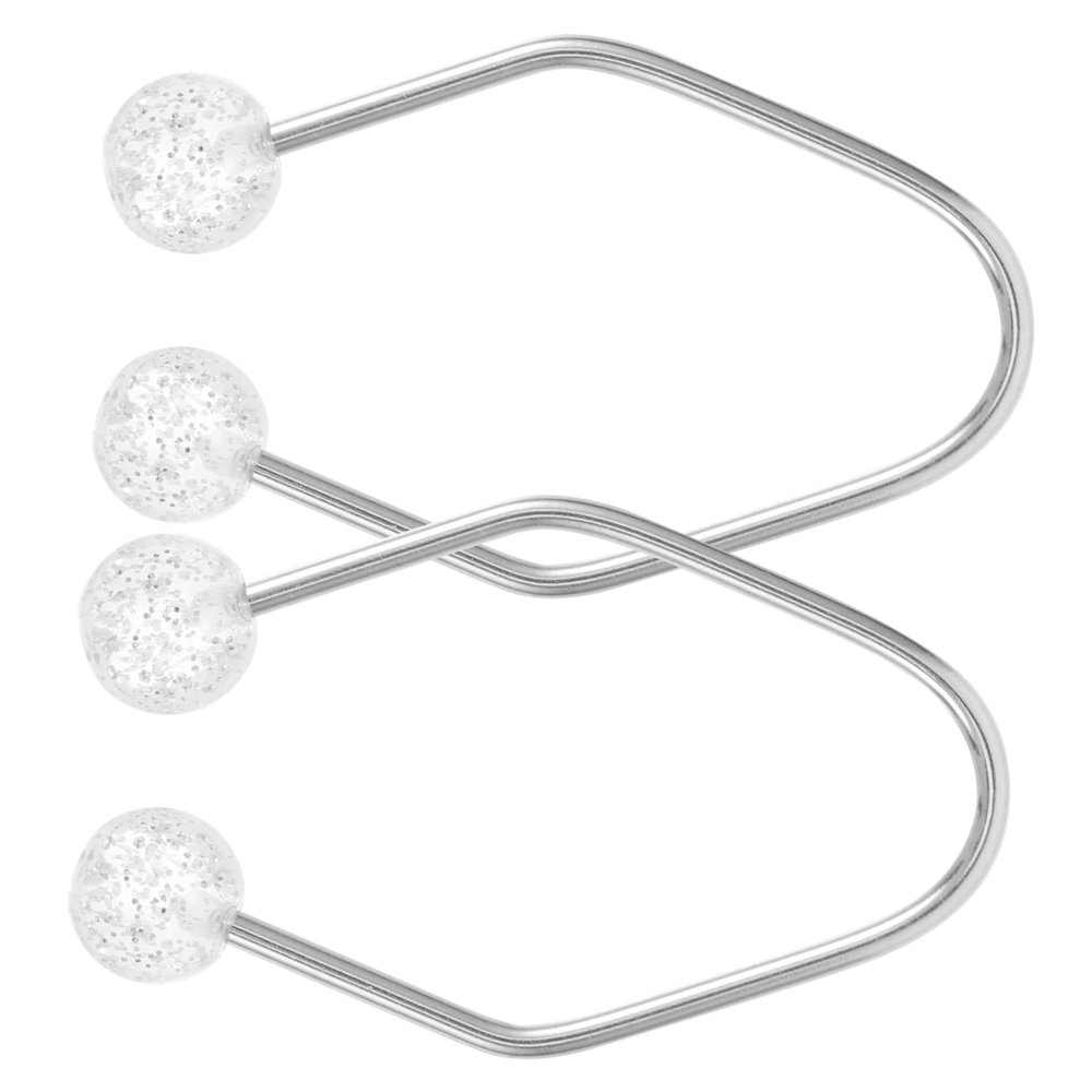 Gogogmee 2pcs Dimple Maker for Cheeks Face Trainer Tool for Natural Dimples Comfortable Clip for Daily Use Lightweight and Portable Facial Care
