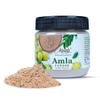 100% Natural Amla Powder | (100 GMS) view 1