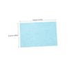 MERRYHAPY Oil Control Facial Set 500 Sheets of Oil Blotting Paper Absorbing Tissue Compact Paper Random Color view 2