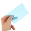 MERRYHAPY Oil Control Facial Set 500 Sheets of Oil Blotting Paper Absorbing Tissue Compact Paper Random Color view 4