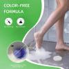 Aromatherapy Shower Steamers, 8 Pack Variety of Essential Scented Shower Bombs for Stress Relief and Relaxation, Christmas Gifts for Women view 4