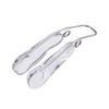 Baluue Nose Lifting Shaper Clip Face Lifter Nose Straightener Nose Slimmer Shaper Straight Nose Bridge Corrector for Women Girls view 1