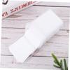 Baluue Nail Discharge Cotton Pads Cotton Cleaning for Eyelash Extensions and Nail Glue Removal Tool for Salons -Home Use view 4