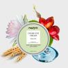 NUUTJOB Under Eye Gel for Dark Circles Puffiness Fine Lines Wrinkles Anti Aging Eye Cream with Vitamin E Black Tea Snail Mucin Mulberry Extract Hydrating Formula  1.01 fl oz view 1