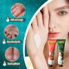 8Pcs Christmas Hand Cream Lip Balm Gift Set,Deep Moisturizing Lip Mask Hand Lotion Cream Travel SetDeep Moisture, Moisturize Lips, Lubricate Hands for Women Mom Girls view 3