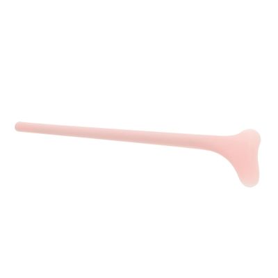 Beatifufu Eyeliner Stencil and Eyelash Stencil Makeup Tool Reusable Multi-functional Design for Effortless Eye Makeup Application for Beginners and Professionals