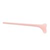 Beatifufu Eyeliner Stencil and Eyelash Stencil Makeup Tool Reusable Multi-functional Design for Effortless Eye Makeup Application for Beginners and Professionals view 1