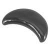Baluue Shampoo Bowl Neck Rest Cushion Soft Silicone Hair Washing Support Pillow for Salon and Home Use Comfortable Neck Pad for Clients during Hair Washing Sessions view 1