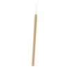 Beatifufu 20pcs Cotton Swabs for Eyelash Extensions Makeup Applicator Tools Lightweight and for Salon and Home Use view 1