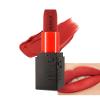 Matte Lipstick Bright Red, Nude Matte Lipstick Long-Lasting Lip Makeup Waterproof Smudge Proof for Women,Silky Velvet Moisturizing Lip Stick High Impact Lip Color Lip Gloss Balm Gift for Girls-03 view 1