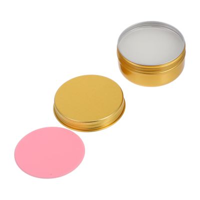 Baluue Portable Makeup Brush Cleaner Soap Brush Rinsing Box Women Beauty Supplies