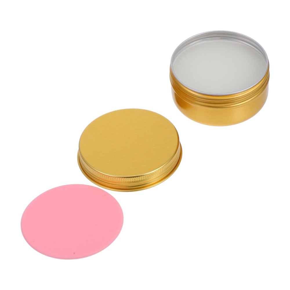 Baluue Portable Makeup Brush Cleaner Soap Brush Rinsing Box Women Beauty Supplies