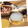 Baluue Portable Makeup Brush Cleaner Soap Brush Rinsing Box Women Beauty Supplies view 3