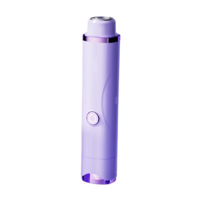 Electric Shaver for Women, Women's Electric Razors, Cordless Electric Shaver for Women, Rechargeable Women's Shaver, Waterproof Electric Shaver for Women, Electric Hair Removal for Women