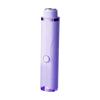 Electric Shaver for Women, Women's Electric Razors, Cordless Electric Shaver for Women, Rechargeable Women's Shaver, Waterproof Electric Shaver for Women, Electric Hair Removal for Women view 1