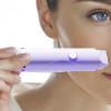 Electric Shaver for Women, Women's Electric Razors, Cordless Electric Shaver for Women, Rechargeable Women's Shaver, Waterproof Electric Shaver for Women, Electric Hair Removal for Women view 3