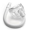 Roya Health Roya Medical Amara View Full Face Assembly Kit, Frame Clips Tube Large Cushion, No Head Strap view 1