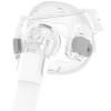 Roya Health Roya Medical Amara View Full Face Assembly Kit, Frame Clips Tube Large Cushion, No Head Strap view 3