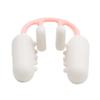 Baluue Nose Shaping Tool Face Sculpting Beauty Device Nose Lifter Clip for Women Girls view 1