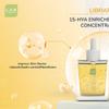 15-Hya Enriched Skin Calming Concentrated Serum, 30ml view 2
