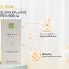 15-Hya Enriched Skin Calming Concentrated Serum, 30ml view 3