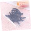 Baluue 20pcs Professional Eyelash Curler Pads Refill Lash Curler Lift Pads Replaced Accessories for Women Girls view 3