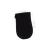 Baluue Tanning Glove Applicator for Self Tan Self Tanning Mitt Back Lotion Applicator Gentle Flocked Material Stylish Glove view 4