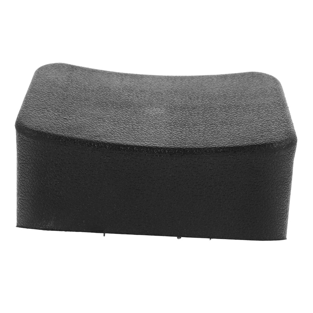 Baluue Salon Shampoo Bed Pillow Full Body Neck Support Bath Headrest Pillow Extra Firm