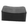 Baluue Salon Shampoo Bed Pillow Full Body Neck Support Bath Headrest Pillow Extra Firm view 1