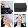 Baluue Salon Shampoo Bed Pillow Full Body Neck Support Bath Headrest Pillow Extra Firm view 3